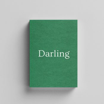 Darling