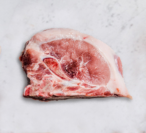 Pasture Fed Beef Offcuts